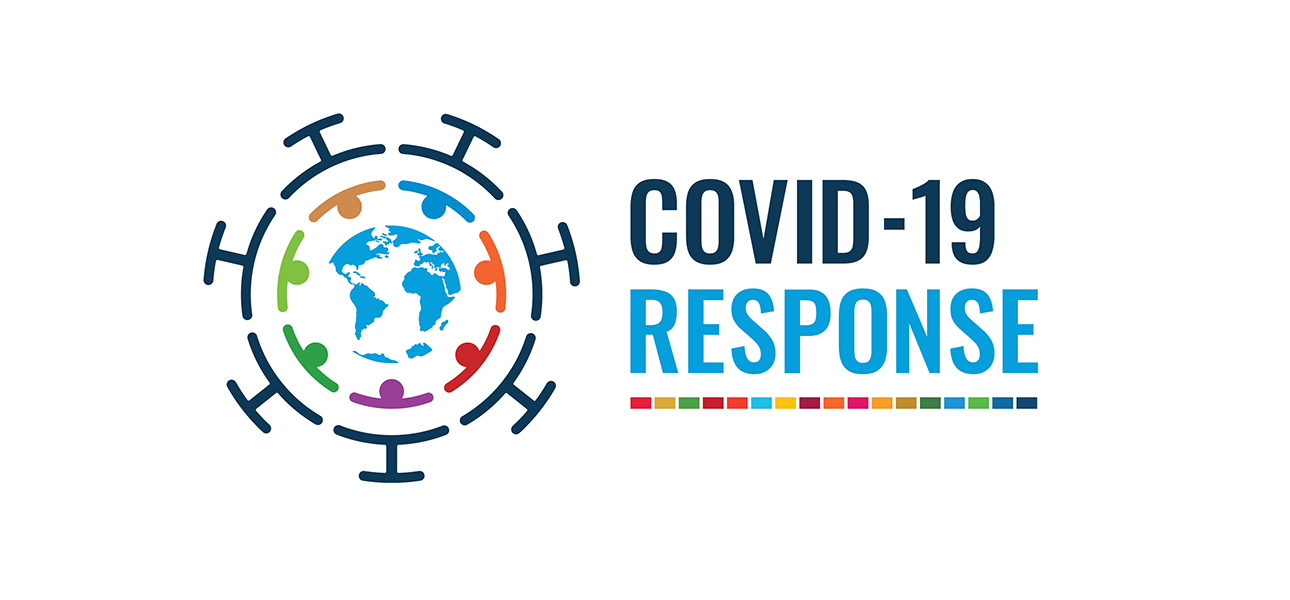 COVID19 RESPONSE