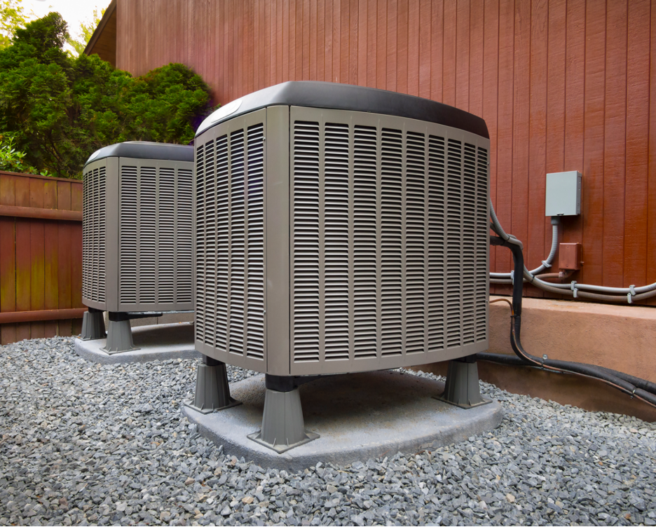 Cooling system