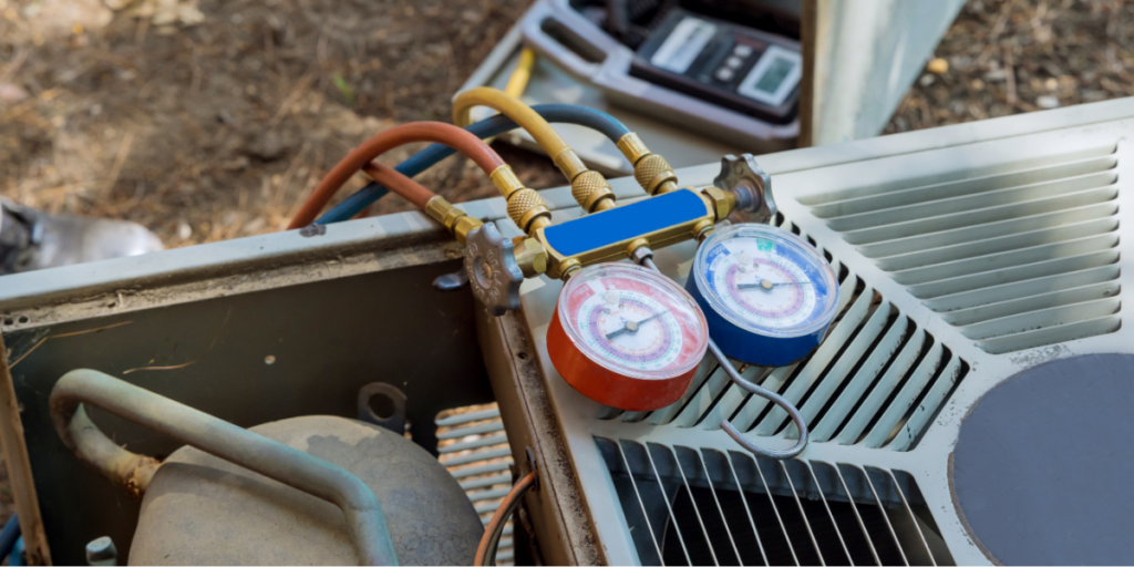 AC Tools